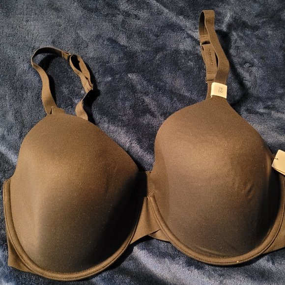 Set of 2 Calvin Klein bras - Picture 3 of 9